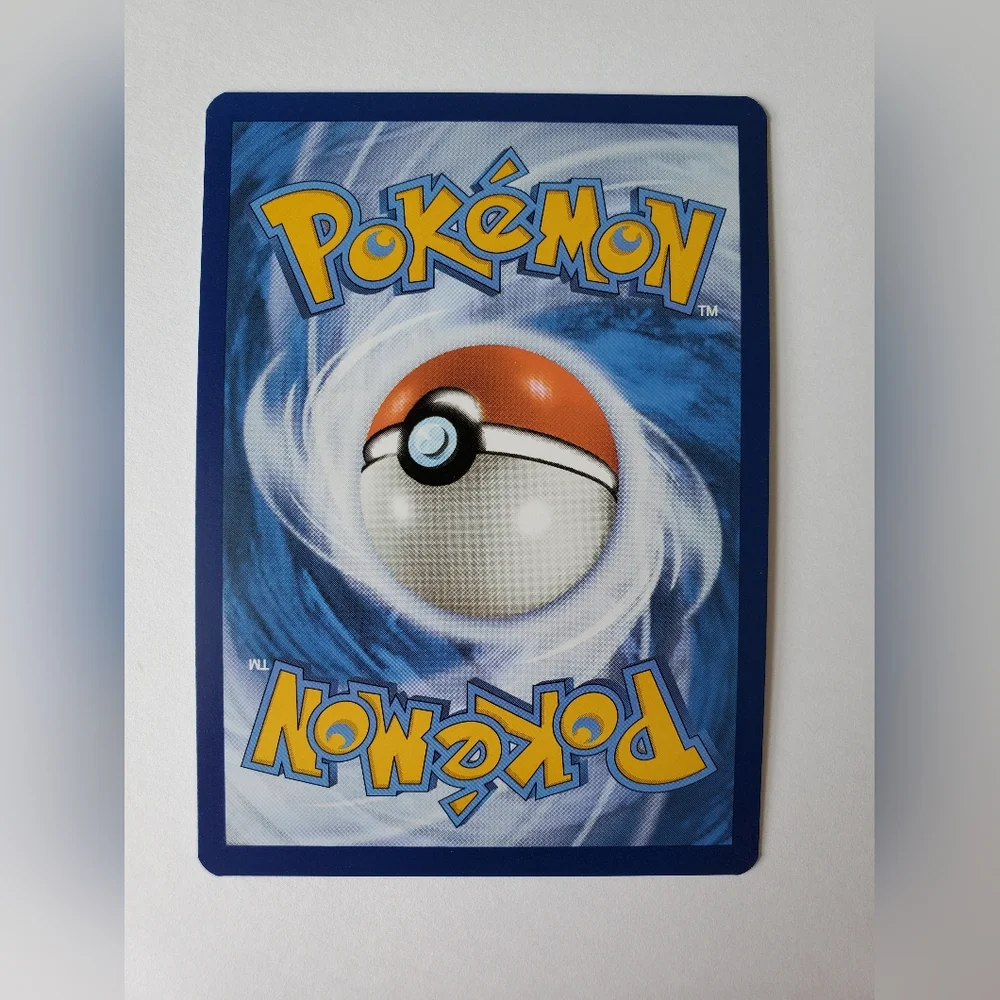 Morpeko 72/167 | Twilight Masquerade | Reverse Holo Uncommon | NM Pokemon TCG